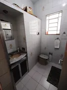 Casa com 3 Quartos à venda, 280m² no Bangu, Rio de Janeiro - Foto 7