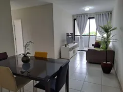 Apartamento com 3 Quartos à venda, 98m² no Atalaia, Aracaju - Foto 3