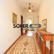 Casa com 3 Quartos à venda, 312m² no Ipanema, Porto Alegre - Foto 16