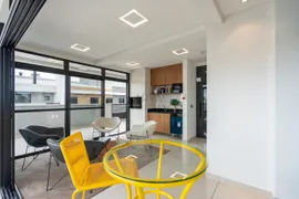 Apartamento com 2 Quartos à venda, 62m² no Vila Izabel, Curitiba - Foto 28