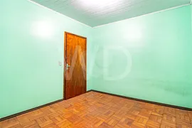 Casa com 5 Quartos à venda, 360m² no Vila Ipiranga, Porto Alegre - Foto 32