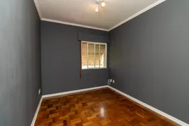 Apartamento com 3 Quartos à venda, 98m² no Pinheiros, São Paulo - Foto 15