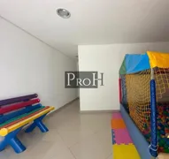 Apartamento com 2 Quartos à venda, 69m² no Rudge Ramos, São Bernardo do Campo - Foto 25