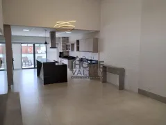 Casa de Condomínio com 3 Quartos à venda, 195m² no Residencial Mont Alcino, Valinhos - Foto 5