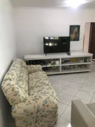 Casa com 3 Quartos à venda, 198m² no Jardim Pinhal, Guarulhos - Foto 8