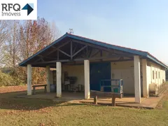 Fazenda / Sítio / Chácara com 4 Quartos à venda, 766m² no Capoavinha, Votorantim - Foto 41