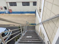 Conjunto Comercial / Sala para alugar, 100m² no Vila Jose Paulino Nogueira, Paulínia - Foto 2