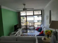 Apartamento com 3 Quartos à venda, 102m² no Loteamento Joao Batista Juliao, Guarujá - Foto 23