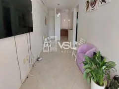 Apartamento com 2 Quartos à venda, 70m² no Itacorubi, Florianópolis - Foto 13
