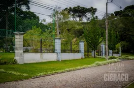 Terreno / Lote / Condomínio à venda, 3003m² no Jardim Primavera, Piraquara - Foto 13