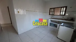 Casa com 3 Quartos à venda, 116m² no Cidade Praiana, Rio das Ostras - Foto 9