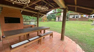 Fazenda / Sítio / Chácara com 2 Quartos à venda, 1620m² no Guaíba Country Club, Eldorado do Sul - Foto 12