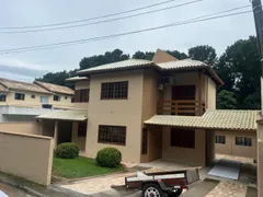Casa com 3 Quartos à venda, 140m² no Vargem Pequena, Florianópolis - Foto 1
