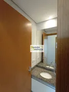 Apartamento com 2 Quartos à venda, 62m² no Alvinopolis, Atibaia - Foto 20