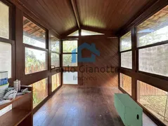 Casa de Condomínio com 7 Quartos à venda, 387m² no Parque Dom Henrique, Cotia - Foto 23