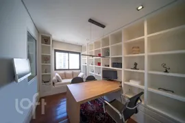 Apartamento com 4 Quartos à venda, 364m² no Indianópolis, São Paulo - Foto 8