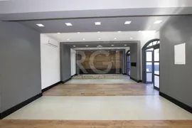 Casa Comercial à venda, 650m² no Partenon, Porto Alegre - Foto 6