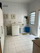 Casa de Condomínio com 3 Quartos à venda, 202m² no Santa Rosa, Vinhedo - Foto 10