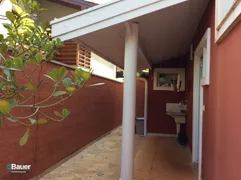 Casa de Condomínio com 4 Quartos à venda, 330m² no Loteamento Residencial Barão do Café, Campinas - Foto 68