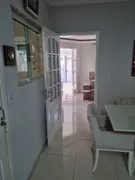 Apartamento com 3 Quartos à venda, 125m² no Maravista, Niterói - Foto 27