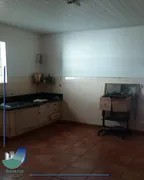 Casa com 3 Quartos para alugar, 54m² no Vila Seixas, Ribeirão Preto - Foto 9