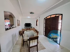 Casa com 3 Quartos à venda, 170m² no Praia do Hospício, Araruama - Foto 9