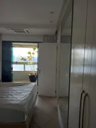 Apartamento com 1 Quarto para alugar, 75m² no Barra, Salvador - Foto 12