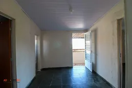 Casa com 2 Quartos para alugar, 75m² no Santa Efigênia, Belo Horizonte - Foto 2