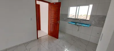 Apartamento com 2 Quartos à venda, 50m² no Gereraú, Itaitinga - Foto 8