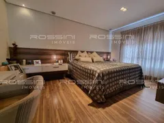 Casa de Condomínio com 3 Quartos à venda, 322m² no Condominio Jardim Sul, Ribeirão Preto - Foto 20