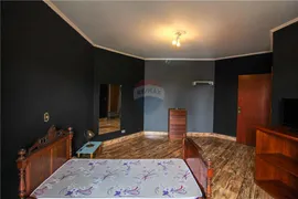 Casa com 3 Quartos à venda, 369m² no Vila Independencia, Sorocaba - Foto 36