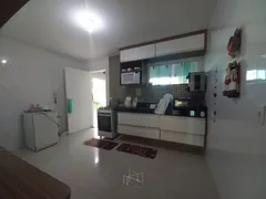 Casa com 4 Quartos à venda, 150m² no Ogiva, Cabo Frio - Foto 18