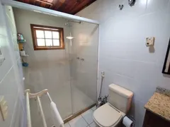 Casa de Condomínio com 4 Quartos à venda, 380m² no Samambaia, Petrópolis - Foto 24