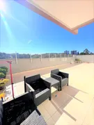 Apartamento com 3 Quartos à venda, 237m² no Jardim América, Caxias do Sul - Foto 11