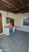 Casa com 3 Quartos à venda, 250m² no Horto Florestal, Belo Horizonte - Foto 14