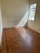 Casa com 4 Quartos à venda, 200m² no Ipiranga, São Paulo - Foto 4