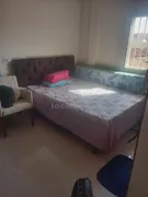 Apartamento com 1 Quarto à venda, 35m² no Jardim Conceicao, São José do Rio Preto - Foto 7