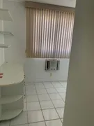 Apartamento com 2 Quartos à venda, 75m² no Santa Rosa, Niterói - Foto 13
