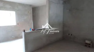 Casa com 2 Quartos à venda, 125m² no Jardim Santa Maria, Sumaré - Foto 4