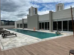 Apartamento com 3 Quartos à venda, 116m² no Vila Mogilar, Mogi das Cruzes - Foto 47
