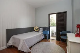 Apartamento com 4 Quartos para alugar, 175m² no Lapa, São Paulo - Foto 17