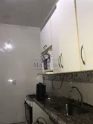 Casa com 3 Quartos à venda, 100m² no Setville Altos de Sao Jose, São José dos Campos - Foto 9