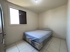 Apartamento com 3 Quartos à venda, 63m² no Polo Centro, Foz do Iguaçu - Foto 11