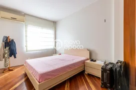 Apartamento com 2 Quartos à venda, 88m² no Copacabana, Rio de Janeiro - Foto 20