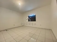 Casa com 3 Quartos à venda, 148m² no Parque dos Principes, Jacareí - Foto 15