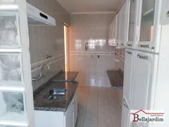 Apartamento com 3 Quartos à venda, 73m² no Santa Terezinha, São Bernardo do Campo - Foto 13