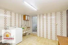 Casa com 3 Quartos à venda, 180m² no Bom Retiro, Curitiba - Foto 12