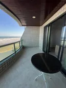 Cobertura com 5 Quartos à venda, 226m² no Aviação, Praia Grande - Foto 37