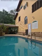 Casa com 5 Quartos à venda, 315m² no Alto da Boa Vista, Rio de Janeiro - Foto 11