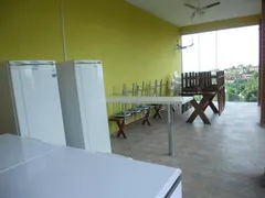 Casa de Condomínio com 3 Quartos à venda, 380m² no Cafezal VI, Itupeva - Foto 24